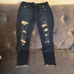 J Brand Jeans (24)